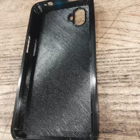 xcover 6 pro