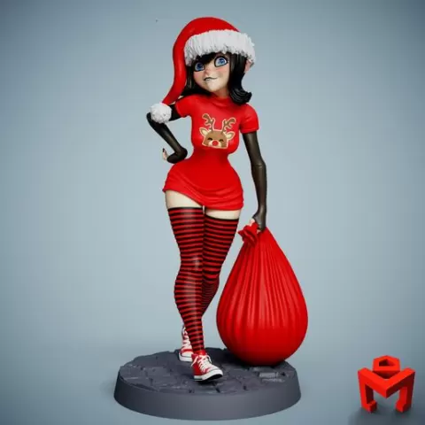 Mavis