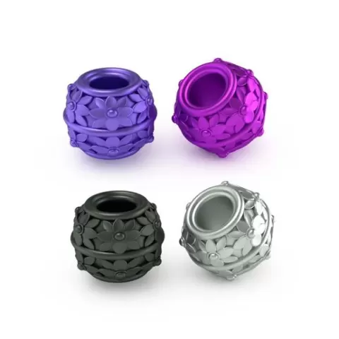 AC-BEAD-004