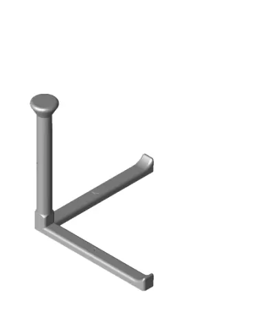 XYZ Axis Test