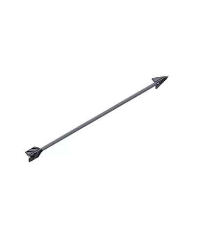 Arrow
