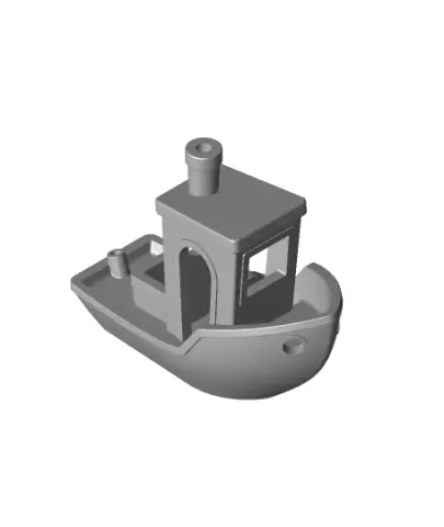 3DBenchy (1).stl