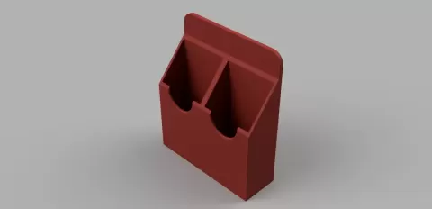 LOCKER ORGINIZER.stl