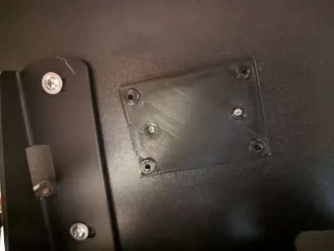 60v dc to dc case