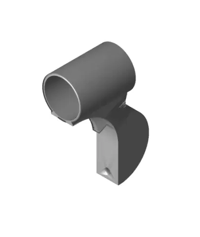 Chapstick Derringer