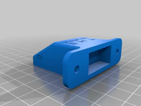 Door Magnet Lock