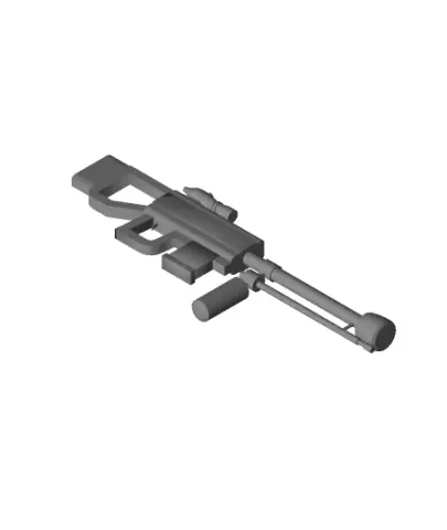 Sci-fi guns(6).obj
