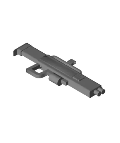 Sci-fi guns(5).obj