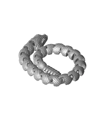 Rattlesnake