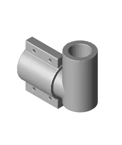 Bike Handle