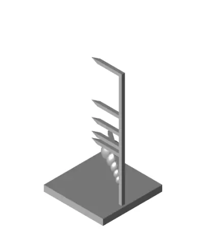 Scale Tool
