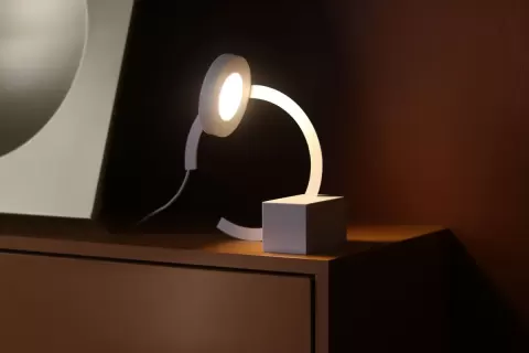 Orbyt Light
