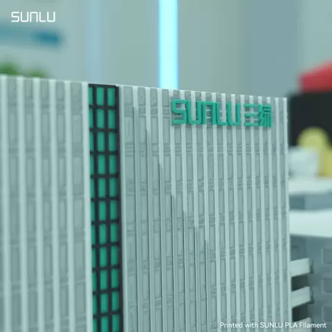 办公楼(1).3mf