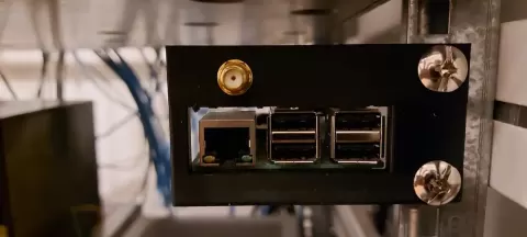 SimpleRackShelfForRPI.3mf