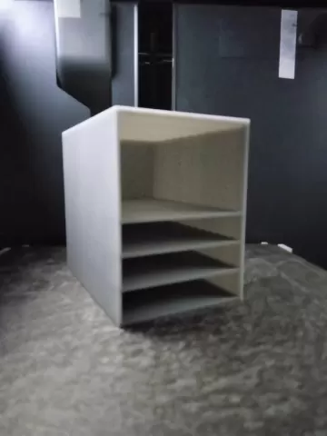 tool holder.stl