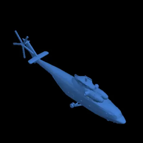 mi-26 - player248
