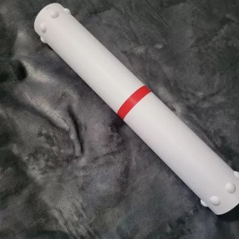 Playmat carry case