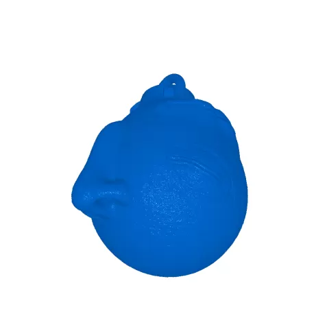 Behelit