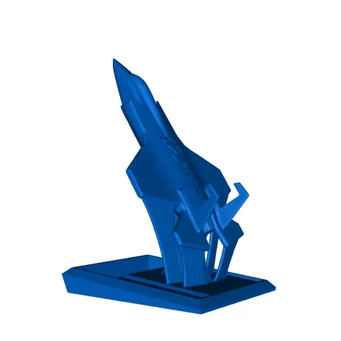 F35