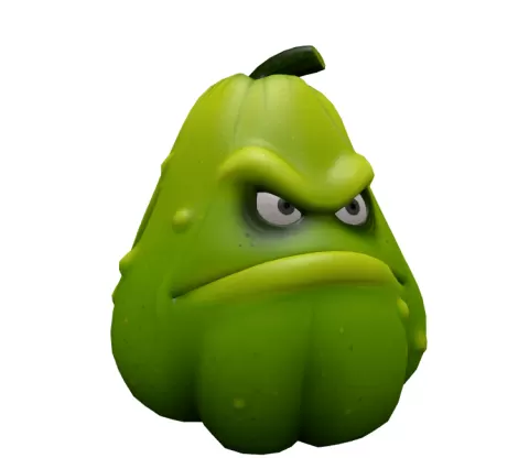 Squash