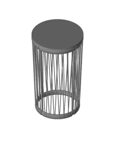 LEVANTE_Coffee table 02.obj