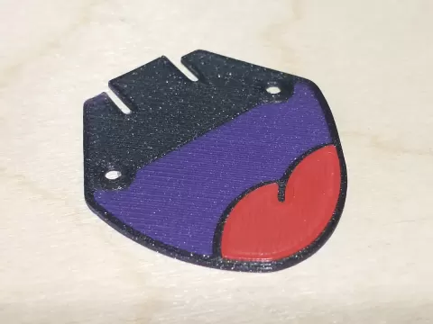 Hexpansion Smile