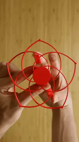 compliant reverse Iris