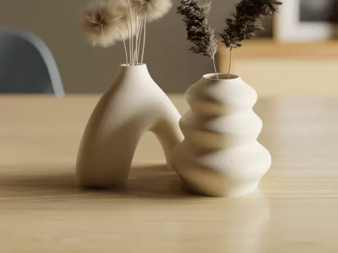 Continuing Elegance: Smooth