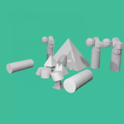 Maddie p. #Tinkerfun by Max Dolinko