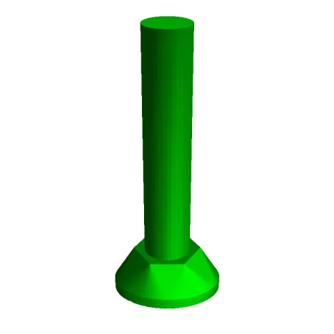 dop stick