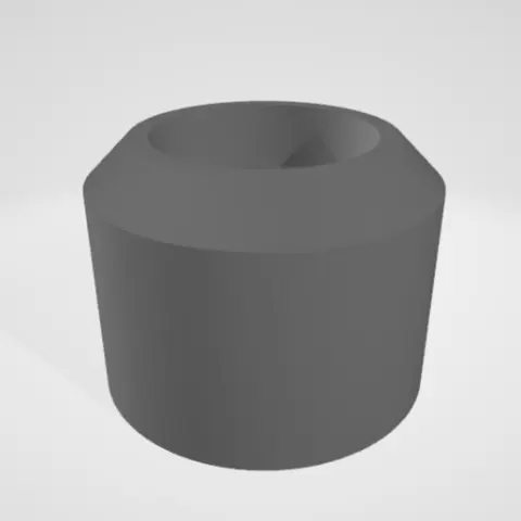 creality k1 printer stands