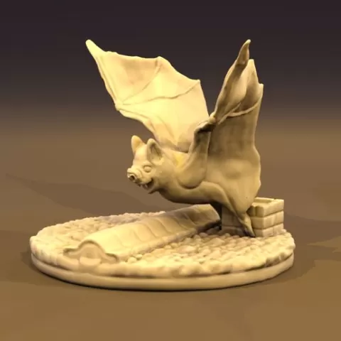 Bat