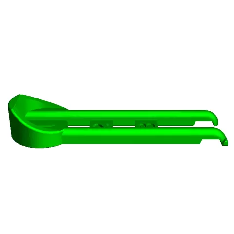 gravitrax