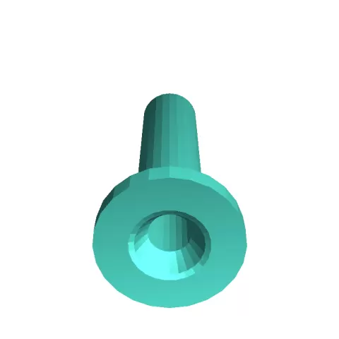 filament guide