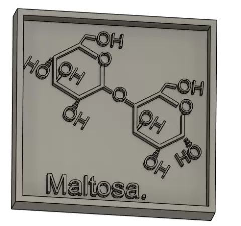 Maltose