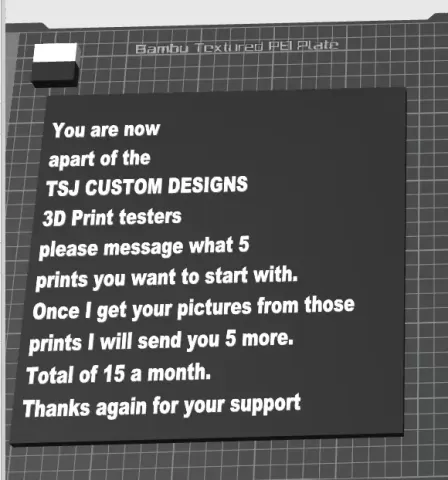 3D Print testers.3mf