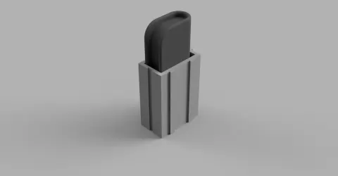 BlankKnifeHolder_V1.step