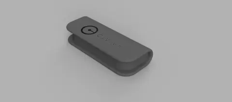 Civivi Case