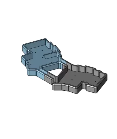 ScottoFly_Case.step