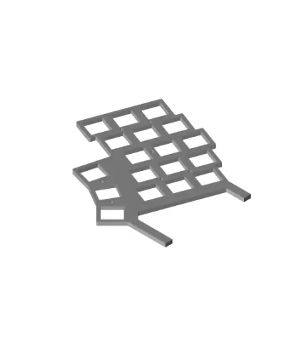 ScottoFly_Right_Plate.stl