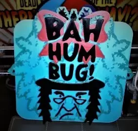 Bah Hum Bug.stl