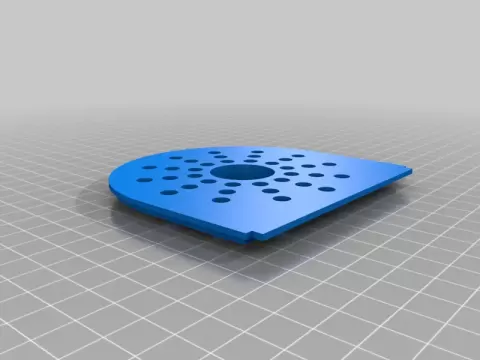 Keurig K-Mini Plus Table