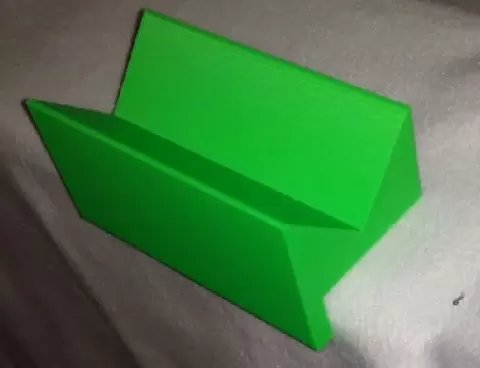 V-Block