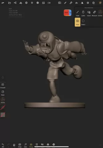 GUY stl_.stl