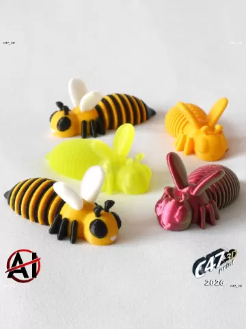 SpringBee