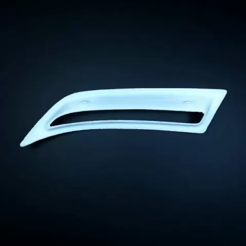 Car seat by Thor3D team