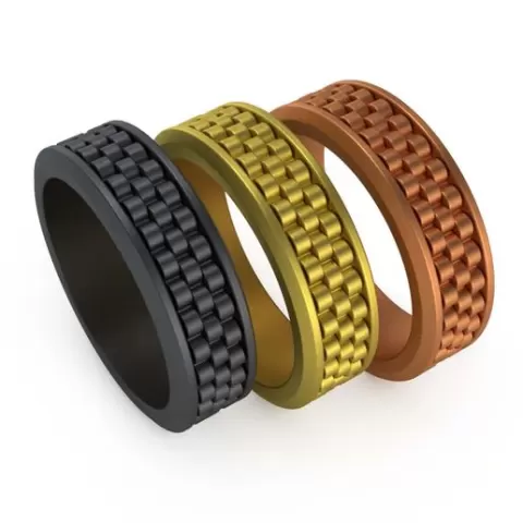 AC-MENS-RING-048