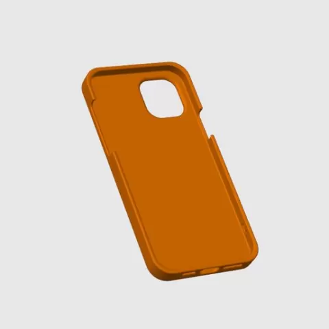 Case for iPhone 14
