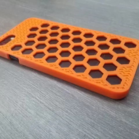 iPhone 7/8 Case