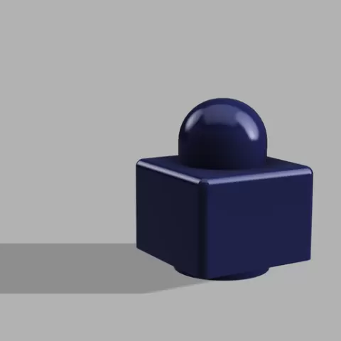 Toy Blocks for Kids